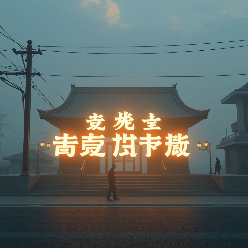 คาดการณ์อนาคตโคนัน 28